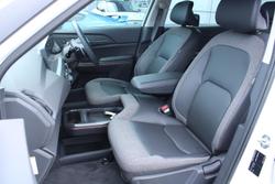 2024 Kia EV5 Air Standard Range