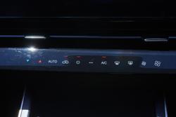 2023 Chery OMODA 5 EX