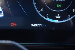 2023 Chery OMODA 5 EX