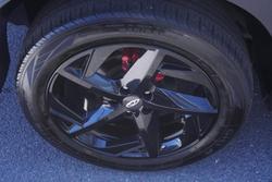 2023 Chery OMODA 5 EX