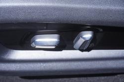 2023 Chery OMODA 5 EX