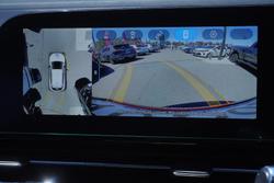 2023 Chery OMODA 5 EX