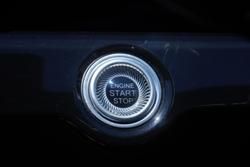 2023 Chery OMODA 5 EX