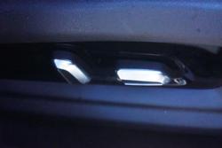 2023 Chery OMODA 5 EX