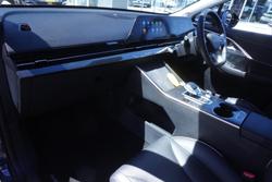 2023 Chery OMODA 5 EX