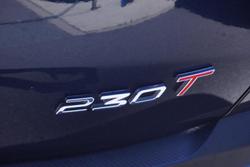 2023 Chery OMODA 5 EX