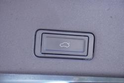 2023 Chery OMODA 5 EX