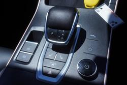 2023 Chery OMODA 5 EX