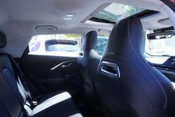 2023 Chery OMODA 5 EX