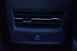 2023 Chery OMODA 5 EX