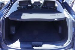 2023 Chery OMODA 5 EX