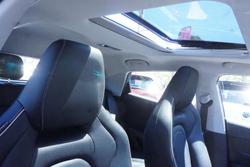 2023 Chery OMODA 5 EX