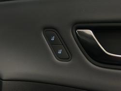 2025 Hyundai Kona Hybrid Premium N Line