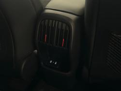 2025 Hyundai Kona Hybrid Premium N Line