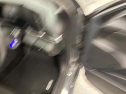 2024 Hyundai i30 CN7.V2 MY24 Ecotronic Grey