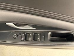 2024 Hyundai i30 CN7.V2 MY24 Ecotronic Grey