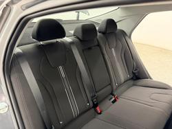 2024 Hyundai i30 CN7.V2 MY24 Ecotronic Grey