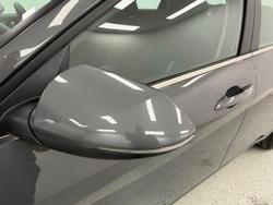 2024 Hyundai i30 CN7.V2 MY24 Ecotronic Grey