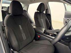 2024 Hyundai i30 CN7.V2 MY24 Ecotronic Grey