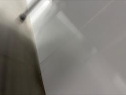 2024 Hyundai i30 CN7.V2 MY24 Ecotronic Grey