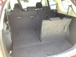 2020 Mitsubishi Outlander ES