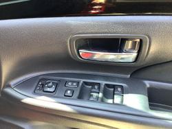 2020 Mitsubishi Outlander ES