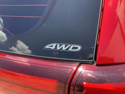 2020 Mitsubishi Outlander ES