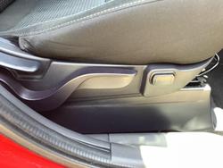 2020 Mitsubishi Outlander ES