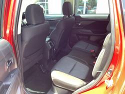 2020 Mitsubishi Outlander ES