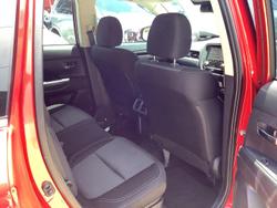 2020 Mitsubishi Outlander ES