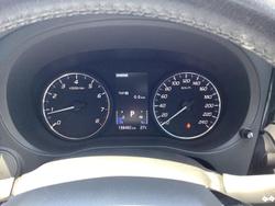 2020 Mitsubishi Outlander ES