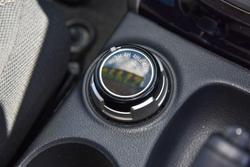 2015 Mitsubishi Triton GLS