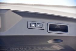 2025 Subaru Forester Hybrid Sport S6 MY26 AWD Crystal White