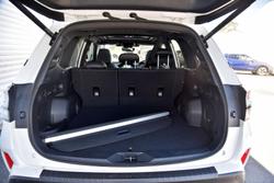 2025 Subaru Forester Hybrid Sport S6 MY26 AWD Crystal White