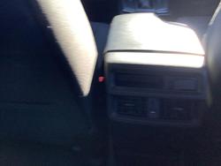 2025 Isuzu D-MAX X-RIDER