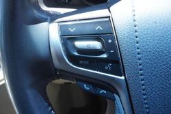 2020 Toyota Landcruiser Sahara