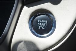 2020 Toyota Landcruiser Sahara