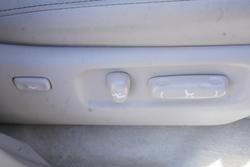 2020 Toyota Landcruiser Sahara