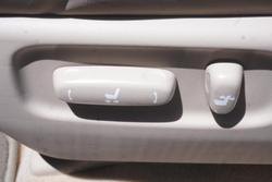 2020 Toyota Landcruiser Sahara