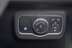 2025 Omoda Omoda 9 Virtue