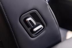 2025 Omoda Omoda 9 Virtue