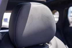 2025 Omoda Omoda 9 Virtue