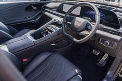 2025 Omoda Omoda 9 Virtue