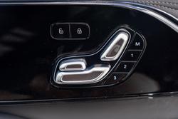 2025 Omoda Omoda 9 Virtue