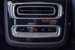 2025 Omoda Omoda 9 Virtue