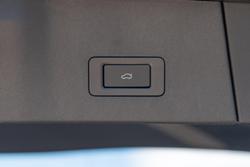 2025 Omoda Omoda 9 Virtue