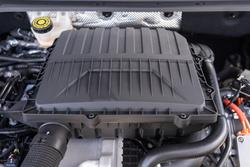 2025 Omoda Omoda 9 Virtue