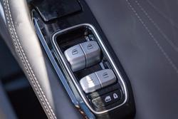 2025 Omoda Omoda 9 Virtue