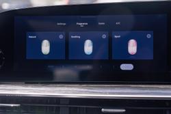 2025 Omoda Omoda 9 Virtue