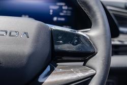 2025 Omoda Omoda 9 Virtue